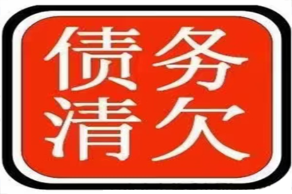 民间借贷需谨记的要点有哪些