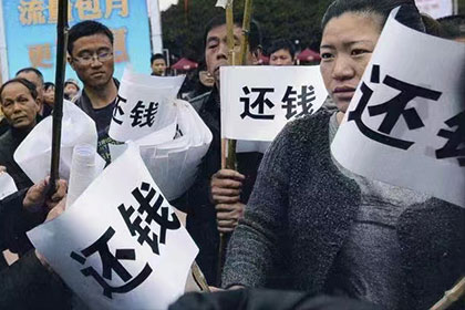 欠条未还，如何对借款人提起诉讼？