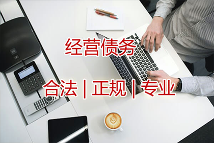 如何应对朋友拖欠两万元借款的情况